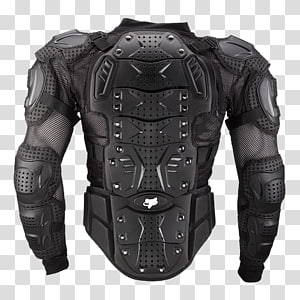 bullet proof vest transparent roblox