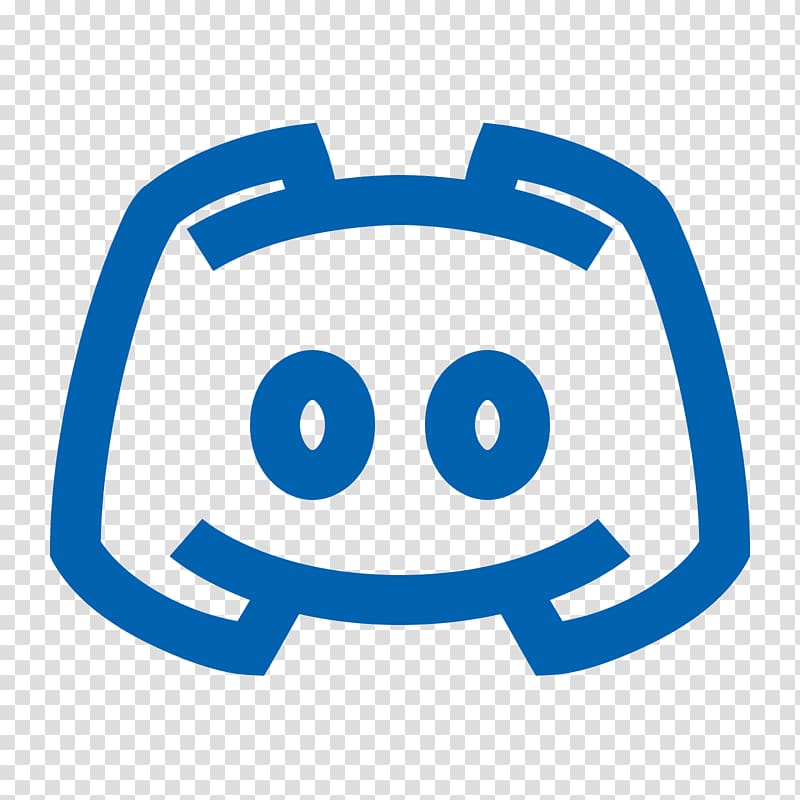 Discord Computer Icons Android , challenge transparent background PNG clipart