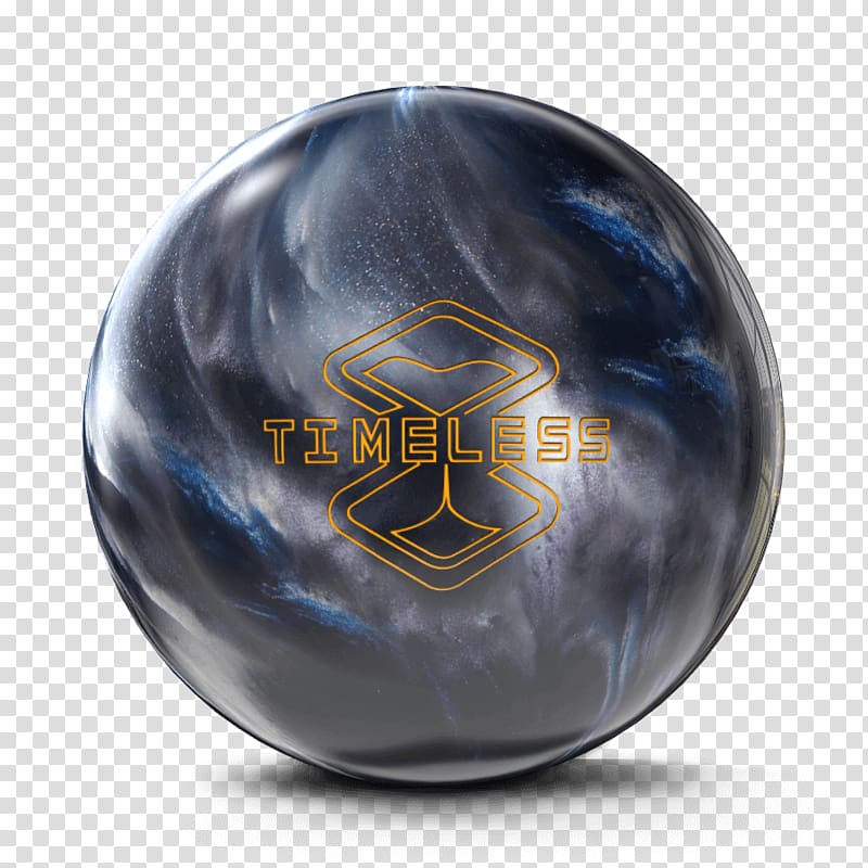Bowling Balls Ten-pin bowling Pro shop, hurricane transparent background PNG clipart