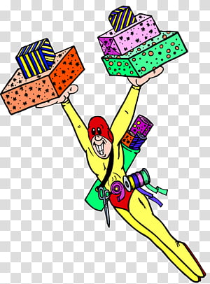 Cartoon Character , line transparent background PNG clipart thumbnail