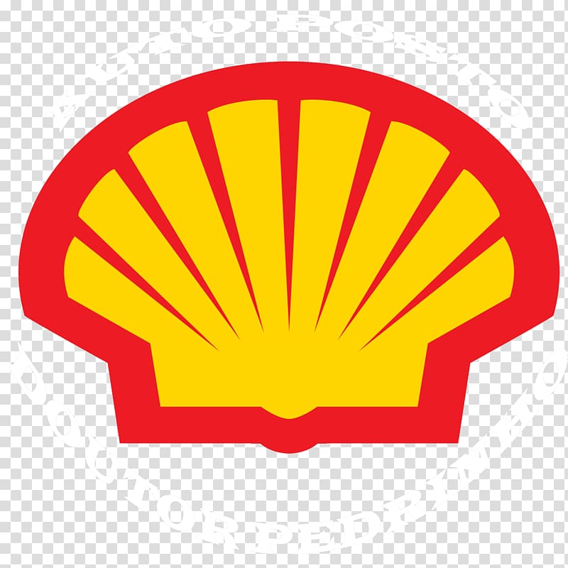 Royal Dutch Shell Logo Chevron Corporation Petroleum Shell Oil Company, Shell transparent background PNG clipart