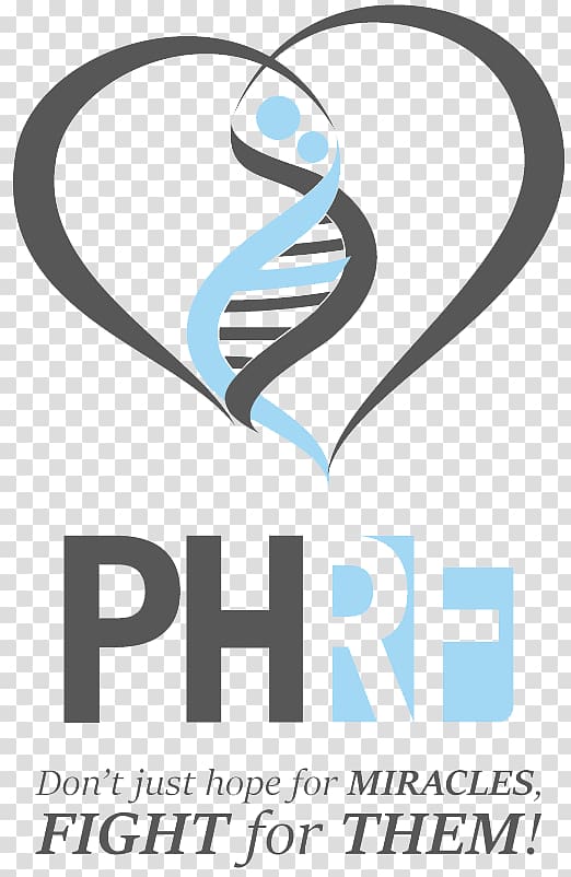 Pitt–Hopkins syndrome University of Pittsburgh BizAsia Technology, Ms Swaminathan Research Foundation transparent background PNG clipart