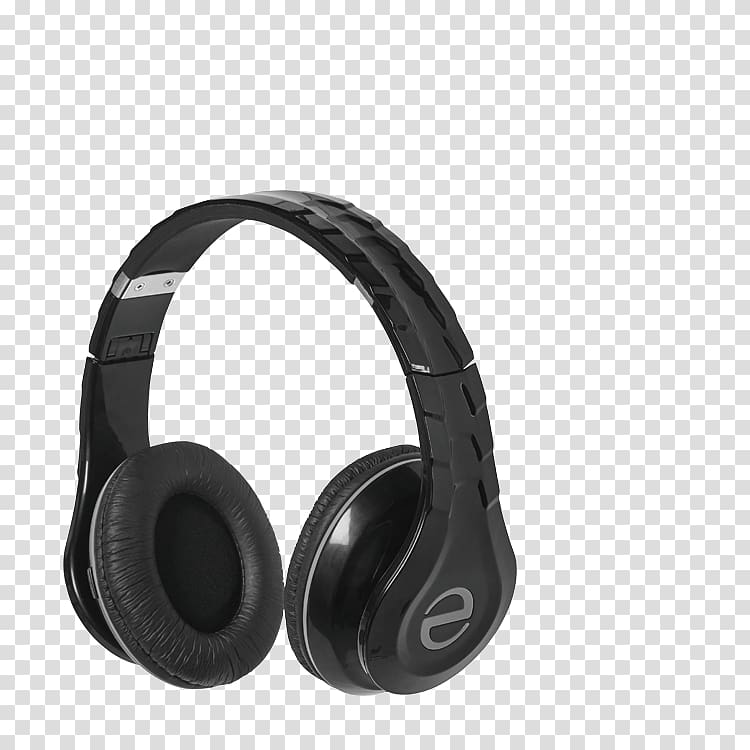 Headphones Bose SoundLink Revolve Bose Corporation Bose SoundLink On-Ear Bose SoundLink Micro, dollar ing stuffer ideas transparent background PNG clipart