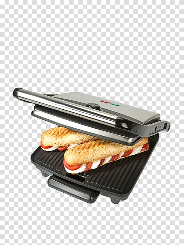 Panini Croque-monsieur Barbecue Toaster, barbecue transparent background PNG clipart