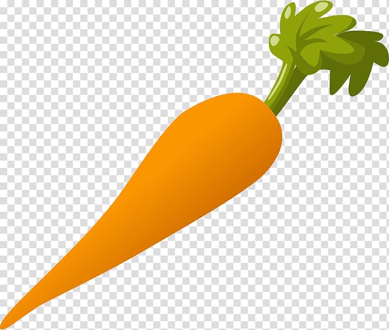 Carrot salad , Carrot transparent background PNG clipart