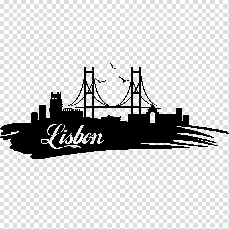 Lisbon Graphic design, design transparent background PNG clipart
