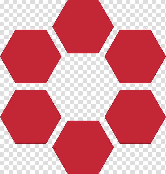 Crimson Hexagon Social media analytics Information Social media analytics, social media transparent background PNG clipart