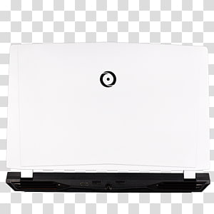 Laptop Rectangle, Laptop transparent background PNG clipart thumbnail