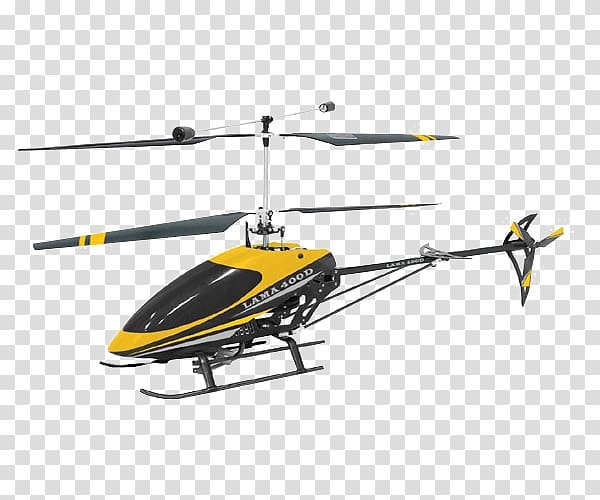 Radio-controlled helicopter Radio-controlled model Radio control Flight, Helicopter transparent background PNG clipart