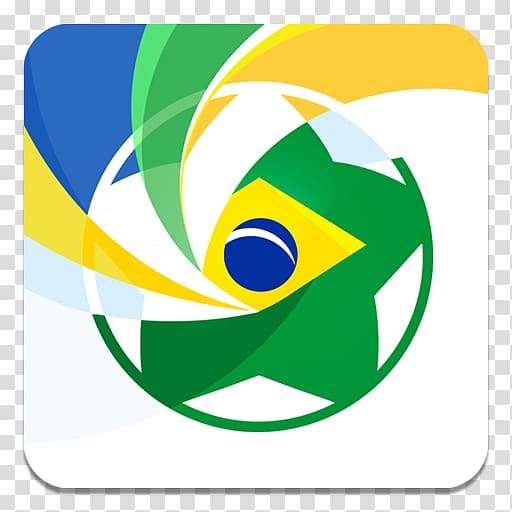 Brazilian Day 2014 FIFA World Cup Logo Independence Day (of Brazil), others transparent background PNG clipart
