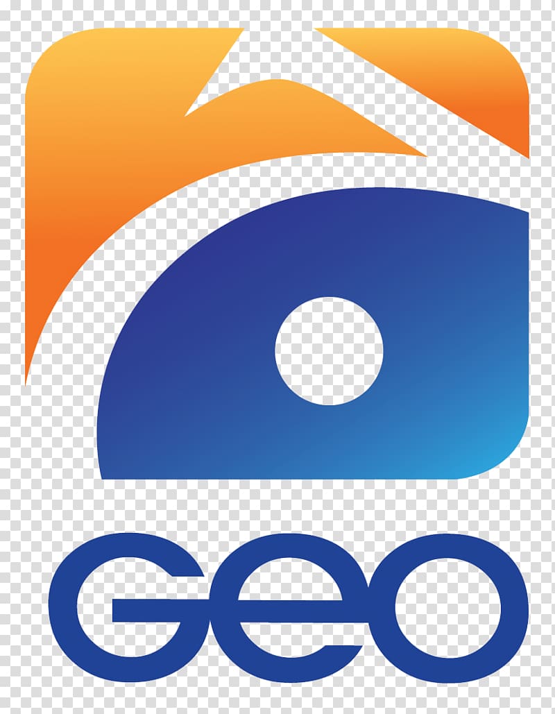Pakistan Television channel Geo TV National Geographic, others transparent background PNG clipart