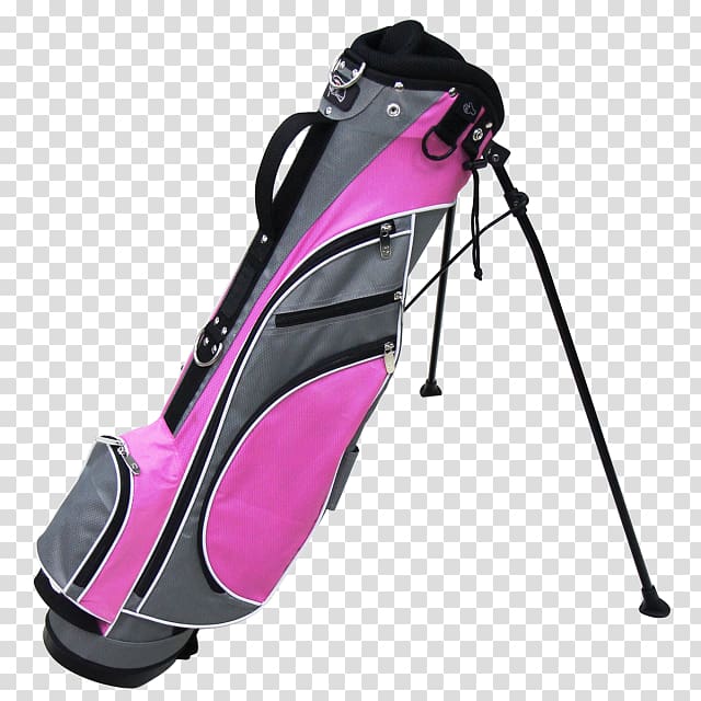 Bag Sport Cobra Golf Miniature golf, mini golf transparent background PNG clipart