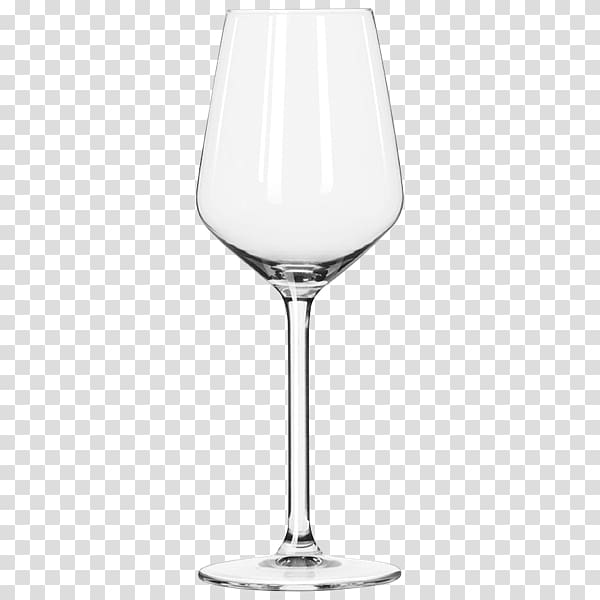 Wine glass White wine Red Wine, wine transparent background PNG clipart