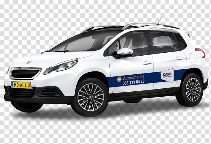 Peugeot 2008 Car Mini sport utility vehicle Peugeot 5008, Peugeot 2008 transparent background PNG clipart