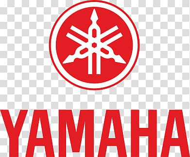Yamaha Motor Company Yamaha YZF-R1 Yamaha Corporation Logo Motorcycle, motorcycle transparent background PNG clipart