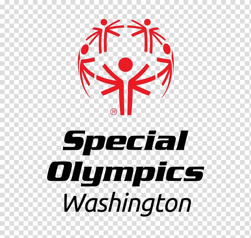 Special Olympics NC Special Olympics World Games Law Enforcement Torch Run Sport, others transparent background PNG clipart
