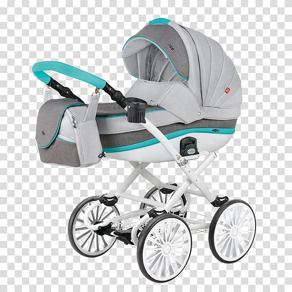 Baby Transport Infant Supply Child strollers Brod, marcello transparent background PNG clipart