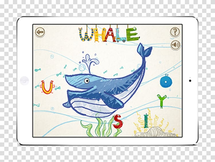 Whale Desktop environment Icon, Whale Desktop transparent background PNG clipart