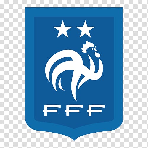 France national football team France women\'s national football team Championnat National France national under-21 football team, france transparent background PNG clipart