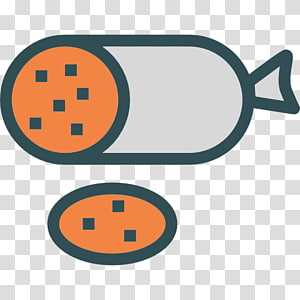 Line , design transparent background PNG clipart thumbnail