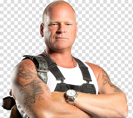 Mike Holmes The Holmes Manual Holmes on Homes Make It Right: Inside Home Renovation with Canada\'s Most Trusted Contractor, mik transparent background PNG clipart