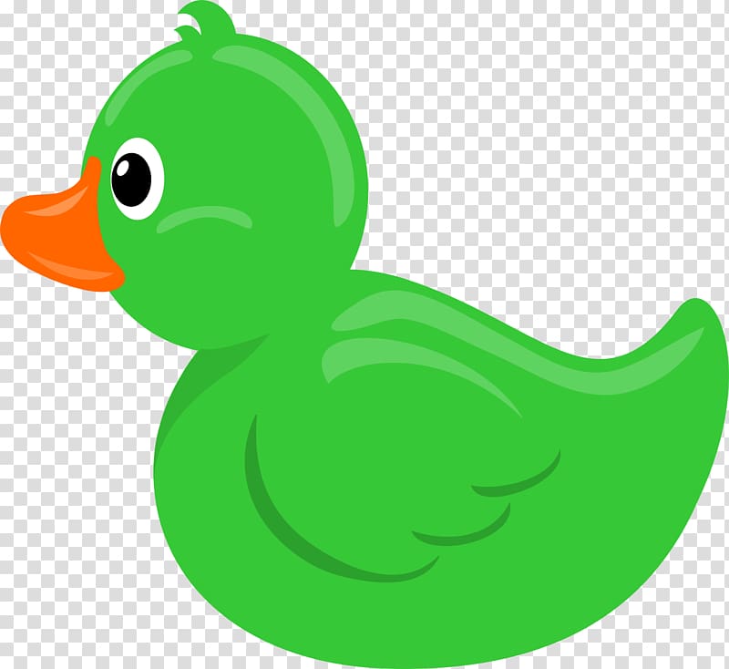 Rubber duck , duck transparent background PNG clipart