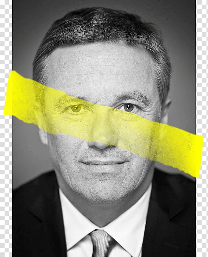 Nicolas Dupont-Aignan President of France French presidential election, 2012 French presidential election, 2017, france transparent background PNG clipart