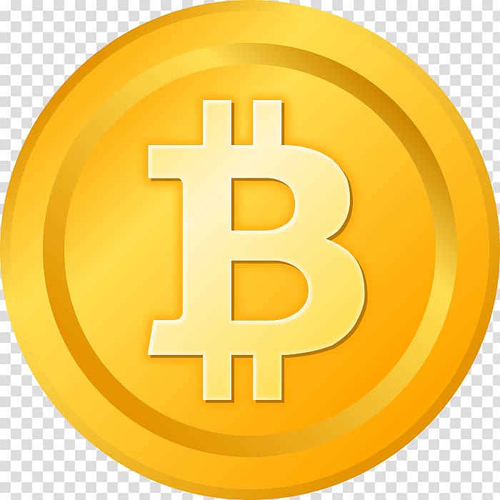 Bitcoin Cash Virtual currency Litecoin, bitcoin transparent background PNG clipart