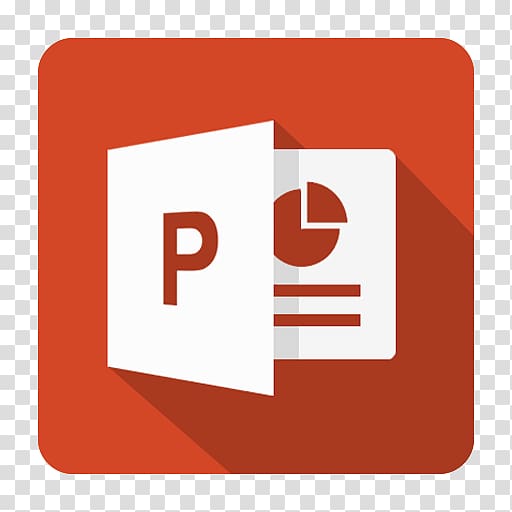 Microsoft PowerPoint Computer Software Microsoft OneNote Microsoft Office 365, microsoft transparent background PNG clipart