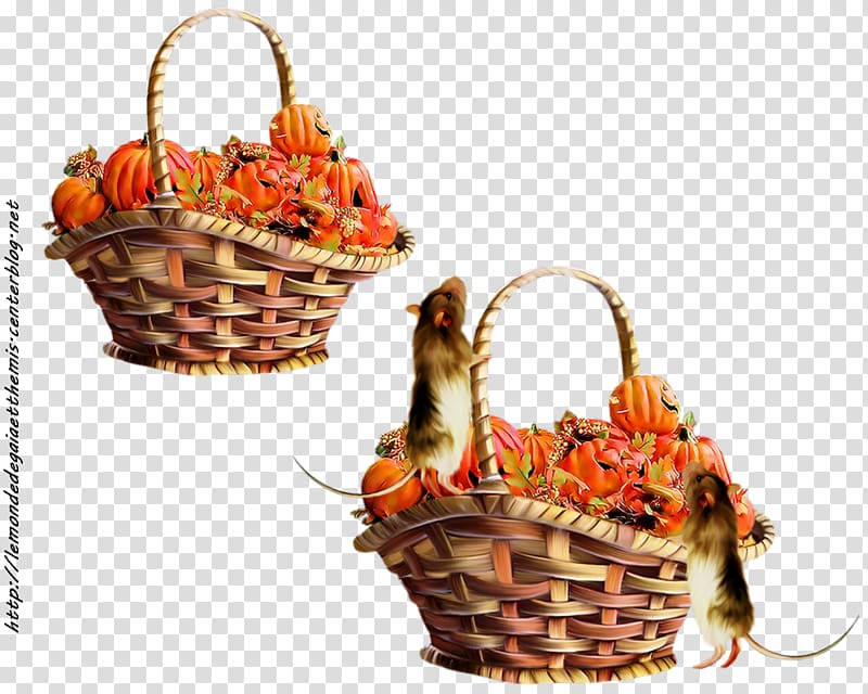 Food Gift Baskets, Themis transparent background PNG clipart