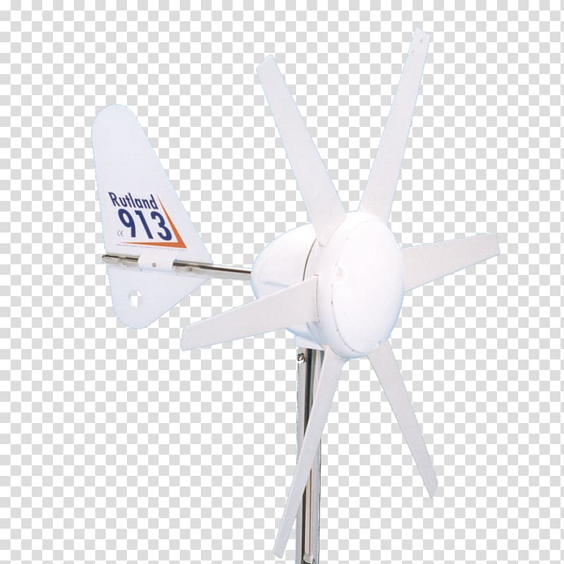 Turbine Rutland Technology Propeller, technology transparent background PNG clipart