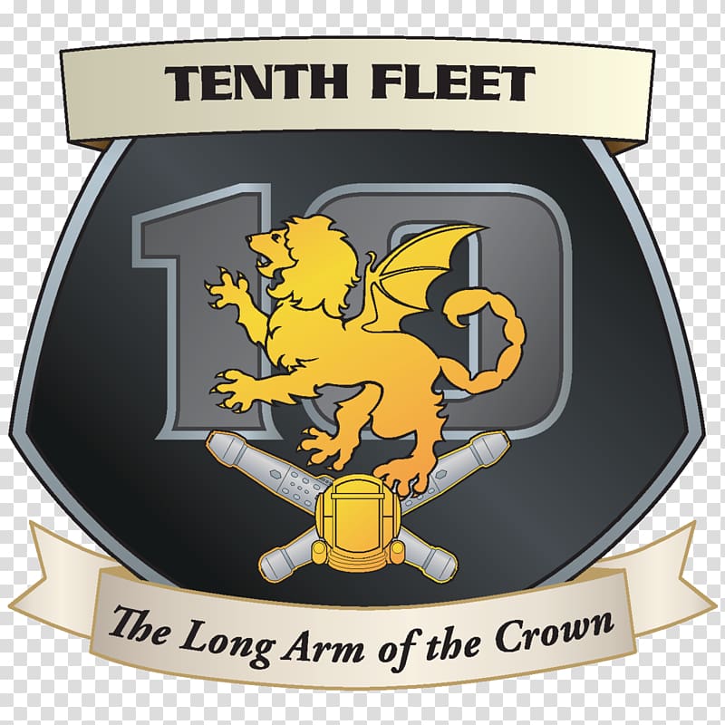 United States Tenth Fleet Navy Rear admiral Naval fleet, fleet transparent background PNG clipart