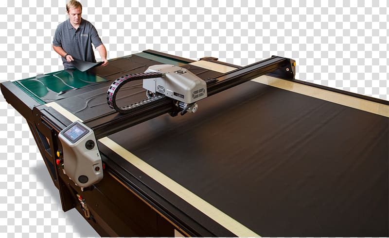 Machine Autometrix, Inc. Cutting tool Textile, others transparent background PNG clipart