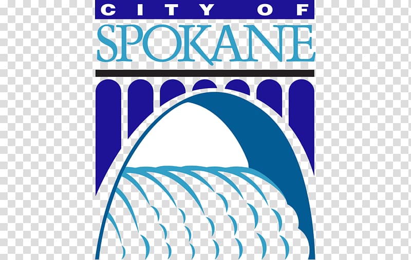 Spokane Valley Spokane City Council Coeur d'Alene Neighbourhood, city transparent background PNG clipart