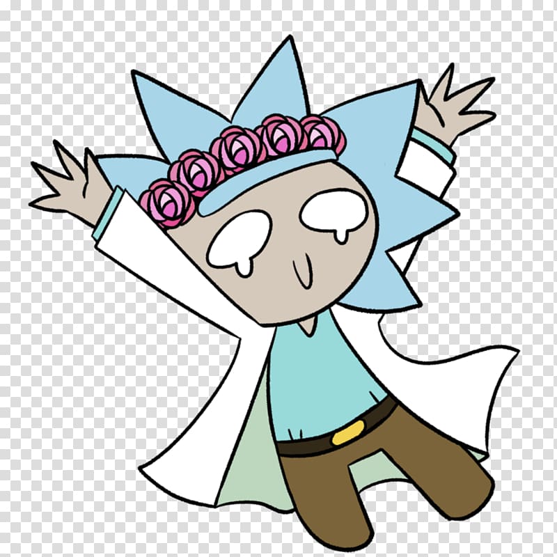 Free Free 57 Rick And Morty Weed Svg SVG PNG EPS DXF File