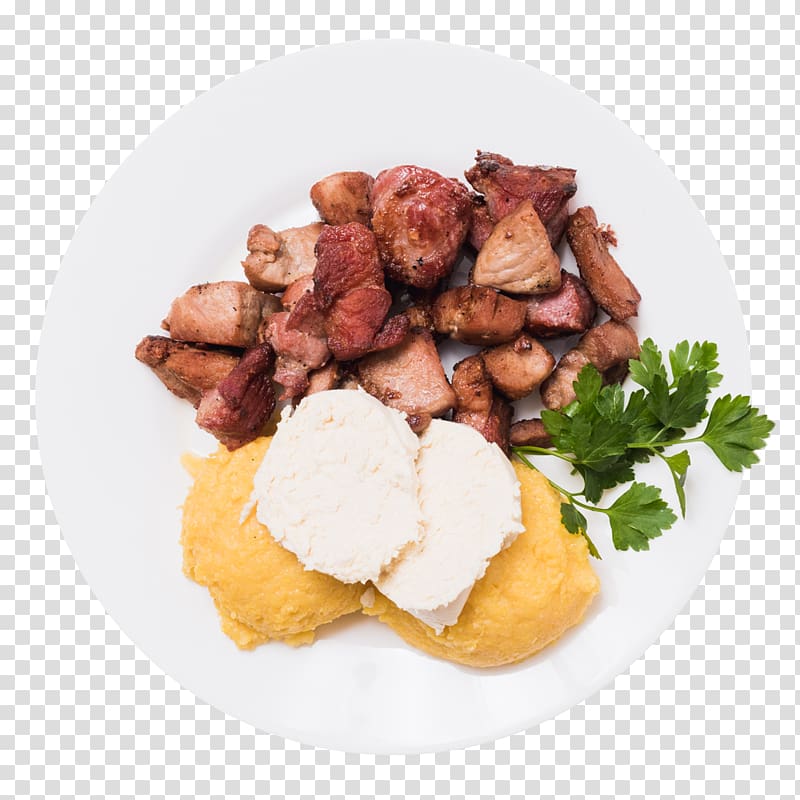 Colieri Roast beef Ciorbă Domestic pig Food, Bu'ale transparent background PNG clipart