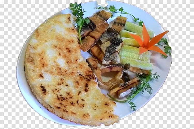 Full breakfast Vegetarian cuisine Mediterranean cuisine Recipe, Kho Kho transparent background PNG clipart