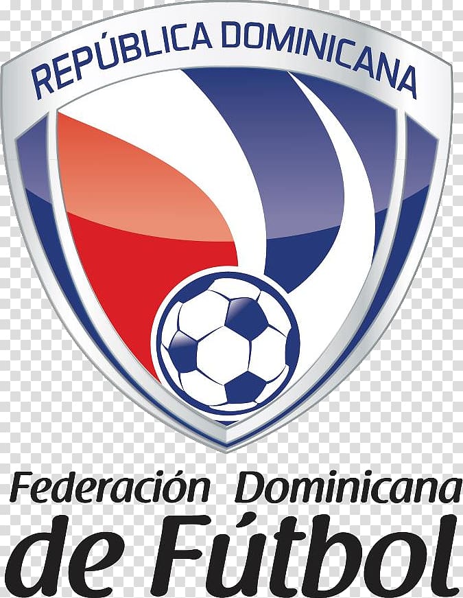 Dominican Republic national football team Liga Dominicana de Fútbol Dominican Republic national basketball team Dominican Football Federation, football transparent background PNG clipart