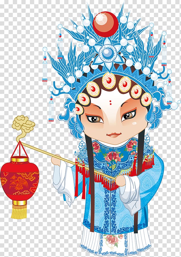 Legend of the White Snake Peking opera Chinese opera Drawing Drama, opera transparent background PNG clipart