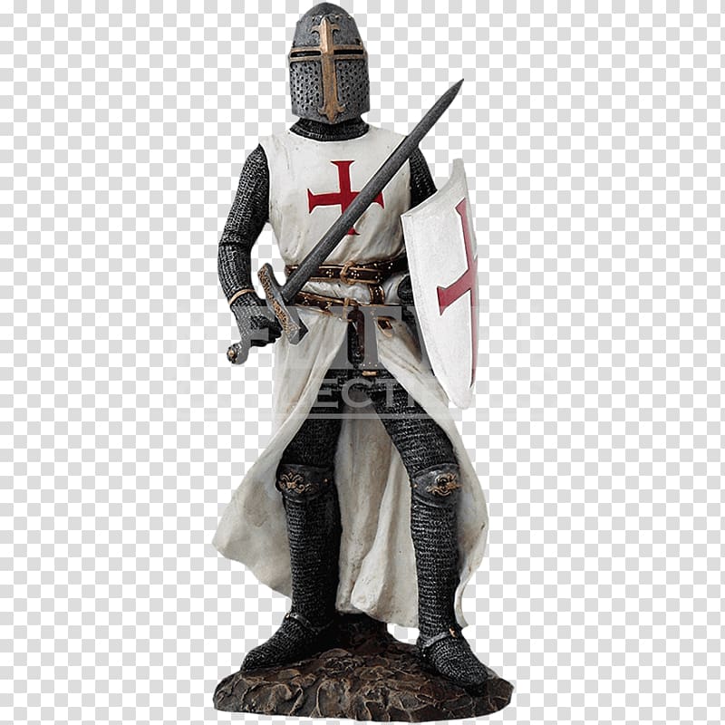 Crusades Knight Crusader First Crusade Crusader states Knights Templar, Knight transparent background PNG clipart