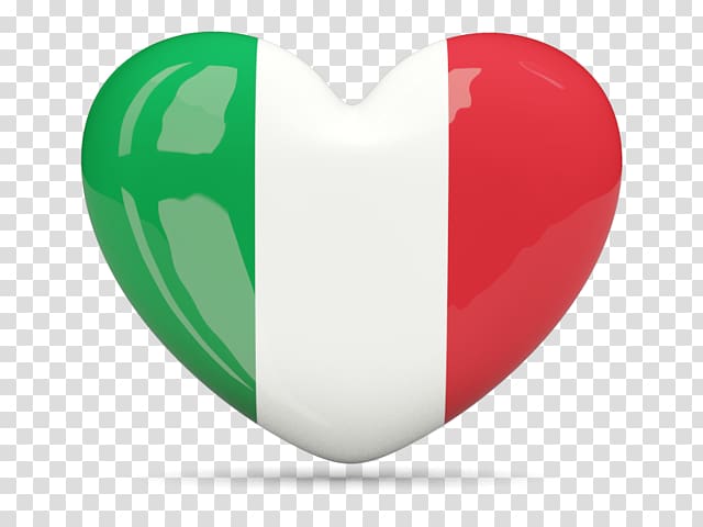 Flag of Italy Flag of Mexico Flag of Portugal, Flag transparent background PNG clipart