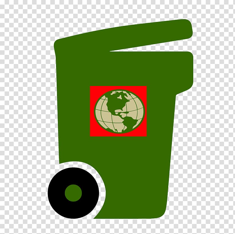 Commercial waste Natural environment Recycling, natural environment transparent background PNG clipart