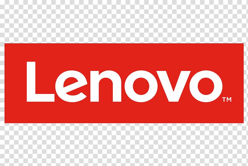 Lenovo logo, Laptop Lenovo ThinkPad ThinkPad X1 Carbon Intel Dell, lenovo logo transparent background PNG clipart