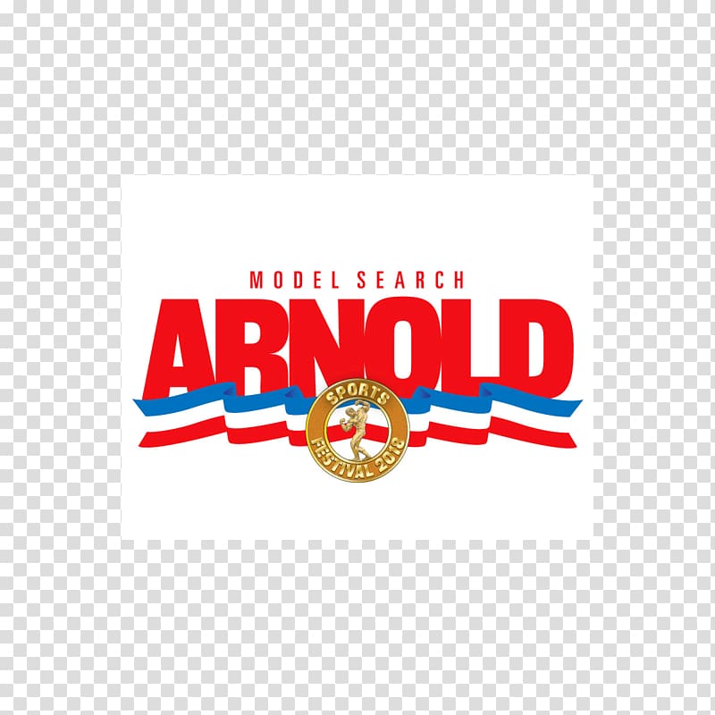 Arnold Sports Festival arnold model search Fitness and figure competition Bodybuilding, model transparent background PNG clipart