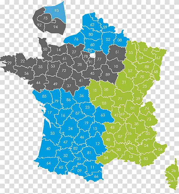 French presidential election, 2002 Aquitaine Regions of France 2018 Tour de France, responsable commercial transparent background PNG clipart