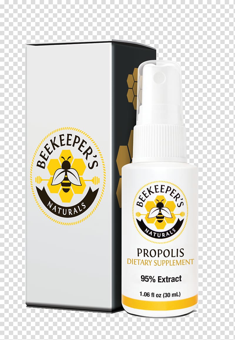 Beekeeper, propolis transparent background PNG clipart