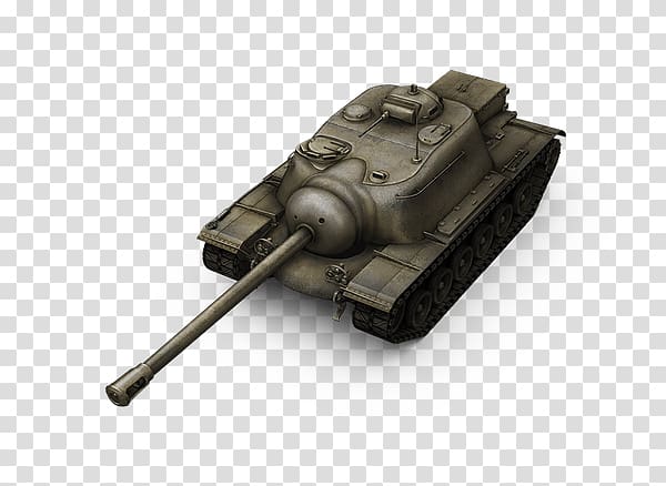 World of Tanks Tank destroyer Heavy tank Wargaming, Tank transparent background PNG clipart
