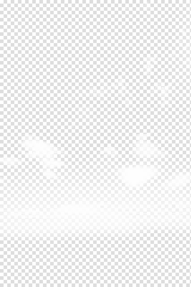 Cloud White, cloud transparent background PNG clipart