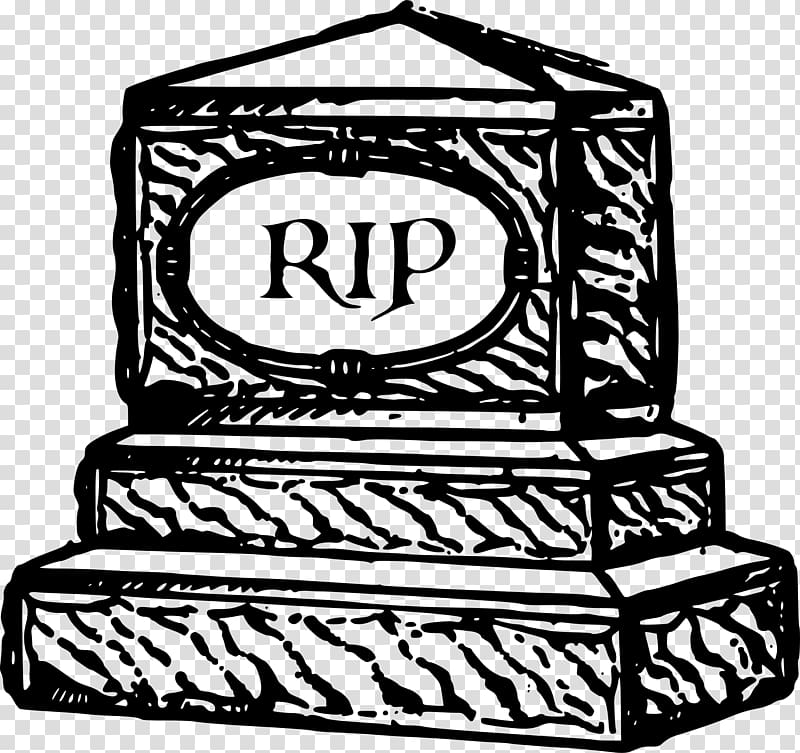 Headstone Grave Rest in peace , others transparent background PNG clipart