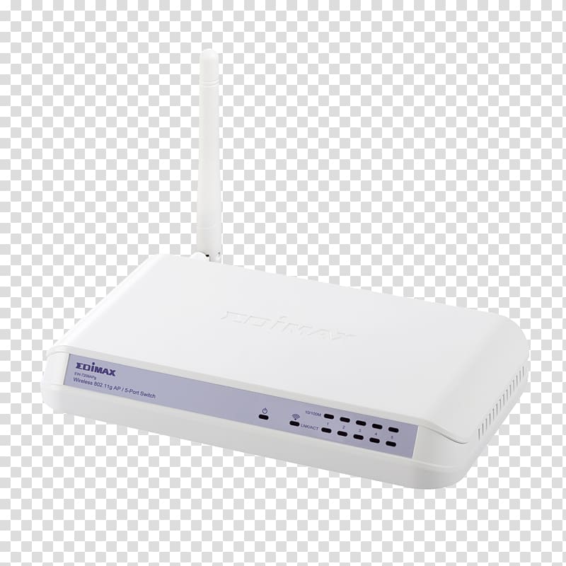 Wireless Access Points Wireless router Ethernet hub, Ieee 8023u transparent background PNG clipart
